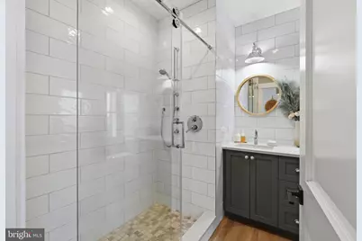 121 Kilby Point, Queenstown, MD 21658 - Photo 60