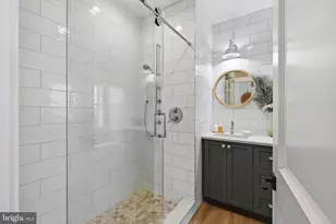 121 Kilby Pt, Queenstown, MD 21658 - Photo 60