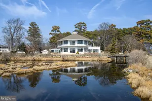 121 Kilby Pt, Queenstown, MD 21658 - Photo 76