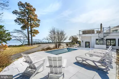 121 Kilby Point, Queenstown, MD 21658 - Photo 72