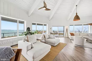 121 Kilby Pt, Queenstown, MD 21658 - Photo 4