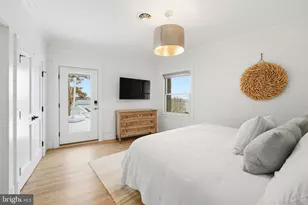 121 Kilby Pt, Queenstown, MD 21658 - Photo 58