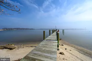 121 Kilby Pt, Queenstown, MD 21658 - Photo 10