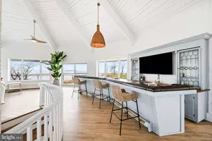 121 Kilby Pt, Queenstown, MD 21658 - Photo 32