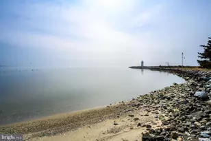 121 Kilby Pt, Queenstown, MD 21658 - Photo 6