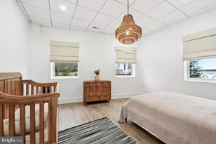 121 Kilby Pt, Queenstown, MD 21658 - Photo 52