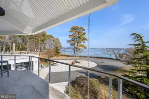 121 Kilby Pt, Queenstown, MD 21658 - Photo 66