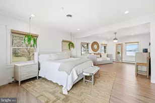 121 Kilby Pt, Queenstown, MD 21658 - Photo 46