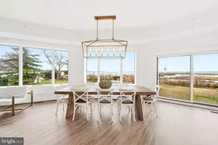 121 Kilby Pt, Queenstown, MD 21658 - Photo 24