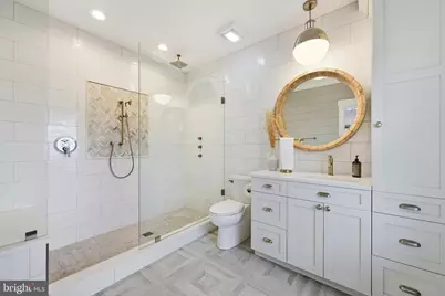 121 Kilby Point, Queenstown, MD 21658 - Photo 48