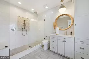 121 Kilby Pt, Queenstown, MD 21658 - Photo 48