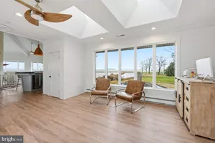 121 Kilby Pt, Queenstown, MD 21658 - Photo 36
