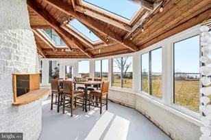 121 Kilby Pt, Queenstown, MD 21658 - Photo 68