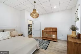 121 Kilby Pt, Queenstown, MD 21658 - Photo 52