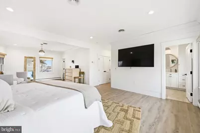 121 Kilby Point, Queenstown, MD 21658 - Photo 46