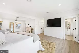 121 Kilby Pt, Queenstown, MD 21658 - Photo 46