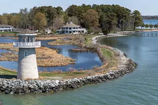 121 Kilby Pt, Queenstown, MD 21658 - Photo 6