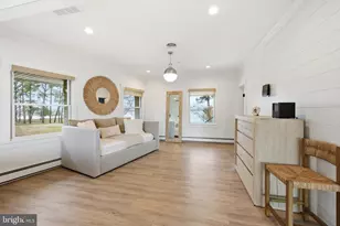 121 Kilby Pt, Queenstown, MD 21658 - Photo 48