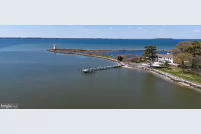121 Kilby Point, Queenstown, MD 21658 - Photo 96