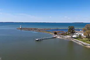 121 Kilby Pt, Queenstown, MD 21658 - Photo 96