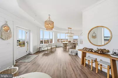 121 Kilby Point, Queenstown, MD 21658 - Photo 10