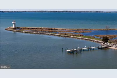 121 Kilby Point, Queenstown, MD 21658 - Photo 96