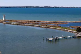 121 Kilby Pt, Queenstown, MD 21658 - Photo 96