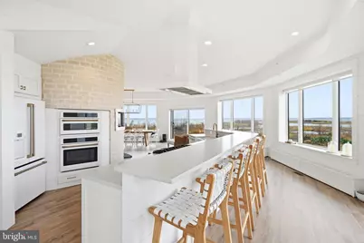 121 Kilby Point, Queenstown, MD 21658 - Photo 16