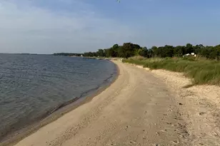 121 Kilby Pt, Queenstown, MD 21658 - Photo 106