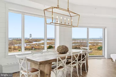 121 Kilby Point, Queenstown, MD 21658 - Photo 24