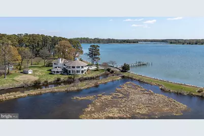 121 Kilby Point, Queenstown, MD 21658 - Photo 102