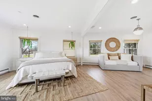 121 Kilby Pt, Queenstown, MD 21658 - Photo 44