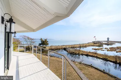 121 Kilby Point, Queenstown, MD 21658 - Photo 90