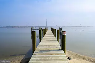 121 Kilby Pt, Queenstown, MD 21658 - Photo 72