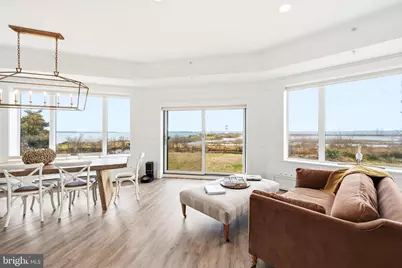 121 Kilby Point, Queenstown, MD 21658 - Photo 20