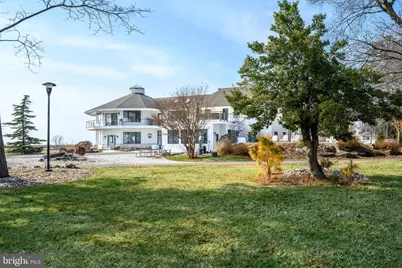 121 Kilby Point, Queenstown, MD 21658 - Photo 106