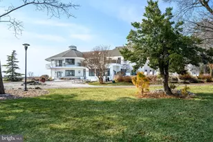 121 Kilby Pt, Queenstown, MD 21658 - Photo 106