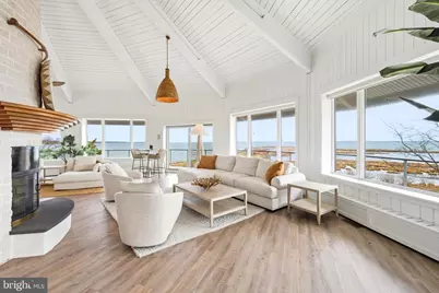 121 Kilby Point, Queenstown, MD 21658 - Photo 2