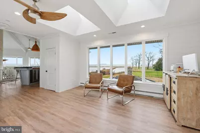 121 Kilby Point, Queenstown, MD 21658 - Photo 36