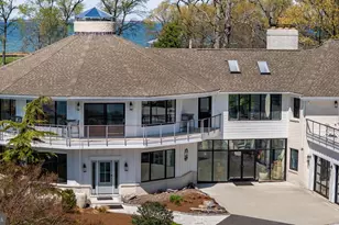 121 Kilby Pt, Queenstown, MD 21658 - Photo 102