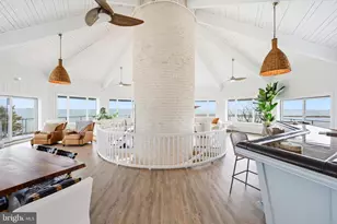 121 Kilby Pt, Queenstown, MD 21658 - Photo 34