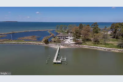 121 Kilby Point, Queenstown, MD 21658 - Photo 98