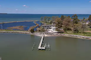 121 Kilby Pt, Queenstown, MD 21658 - Photo 98