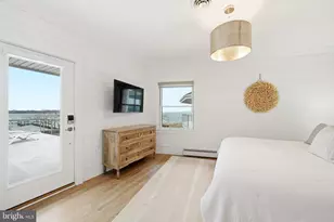 121 Kilby Pt, Queenstown, MD 21658 - Photo 60