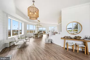 121 Kilby Pt, Queenstown, MD 21658 - Photo 12