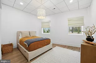 121 Kilby Pt, Queenstown, MD 21658 - Photo 54