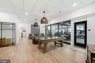 121 Kilby Pt, Queenstown, MD 21658 - Photo 38