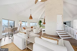 121 Kilby Pt, Queenstown, MD 21658 - Photo 12