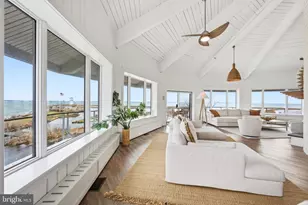 121 Kilby Pt, Queenstown, MD 21658 - Photo 16