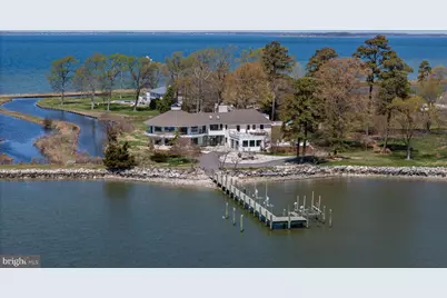 121 Kilby Point, Queenstown, MD 21658 - Photo 98